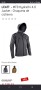 Image 2 from Luis Miguel of Leatt - MTB HydraDri 4.0 Jacket - Cycling jacket