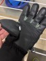 Image 1 from Sabine of Leki - Griffin 3D Junior - Gloves