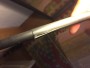 Image 1 from Pierre-Alexandre of Leki - Ultratrail FX.One Superlite - Running poles