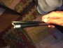 Image 2 from Pierre-Alexandre of Leki - Ultratrail FX.One Superlite - Running poles