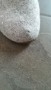 Image 2 from Svenja of Living Kitzbühel - Felt Slippers - Slippers