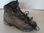Image 1 from michel of Lowa - Camino Evo GTX - Walking boots