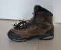 Image 2 from michel of Lowa - Camino Evo GTX - Walking boots