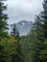 Image 2 from Carsten of Lowa - Camino Evo GTX - Walking boots