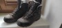 Image 3 from mario of Lowa - Camino Evo LL - Walking boots