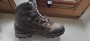 Image 1 from mario of Lowa - Camino Evo LL - Walking boots