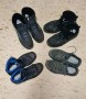 Image 1 from Klaus of Lowa - Taurus Pro GTX Mid - Walking boots