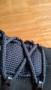 Image 3 from Michael of Lowa - Taurus Pro GTX Mid - Walking boots