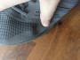 Image 2 from Christian of Lowa - Vento - Multisport shoes