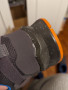 Image 3 from Christian of Lowa - Vento - Multisport shoes