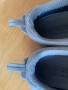 Image 2 from Paola of Lowa - Women's Innox Evo II GTX - Multisport shoes