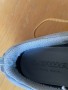 Image 1 from Paola of Lowa - Women's Innox Evo II GTX - Multisport shoes