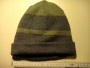 Image 1 from Bernd of Maloja - Vittorio - Beanie
