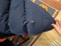 Image 1 from Christina of Maloja - Women's BormioM. - Coat