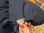 Image 3 from Christina of Maloja - Women's BormioM. - Coat