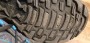 Image 2 from Dieter of Mammut - Girun Low GTX - Multisport shoes
