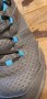 Image 1 from Dieter of Mammut - Girun Low GTX - Multisport shoes