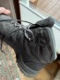 Image 2 from Matthias of Mammut - Mercury III Mid GTX - Walking boots