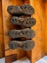 Image 2 from Michael of Mammut - Sertig II Mid GTX - Walking boots