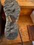 Image 3 from Michael of Mammut - Sertig II Mid GTX - Walking boots