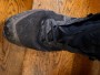 Image 6 from Michael of Mammut - Sertig II Mid GTX - Walking boots