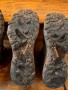 Image 4 from Michael of Mammut - Sertig II Mid GTX - Walking boots