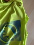 Image 1 from Bernd of Mammut - Trovat T-Shirt Mammut - T-shirt