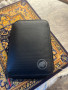 Image 1 from Thomas of Mammut - Zip Wallet - Wallet