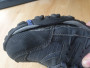 Image 1 from Julian Massalsky of Merrell - Accentor Sport Mid GTX - Walking boots
