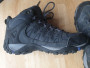 Image 3 from Julian Massalsky of Merrell - Accentor Sport Mid GTX - Walking boots