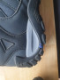 Image 2 from Julian Massalsky of Merrell - Accentor Sport Mid GTX - Walking boots