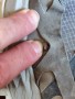 Image 1 from Giuseppe of Merrell - Moab Speed 2 Mid GTX - Walking boots