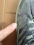 Image 2 from Giuseppe of Merrell - Moab Speed 2 Mid GTX - Walking boots