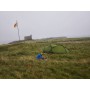 Image 1 from Vincent of Mountain Equipment - Dragonfly 3 XT - 3-person tent