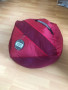 Image 2 from Leonard of Mountain Equipment - Helium 400 - Down sleeping bag