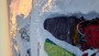 Image 3 from kostas of Mountain Equipment - Helium GT 800 - Down sleeping bag