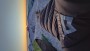 Image 1 from kostas of Mountain Equipment - Helium GT 800 - Down sleeping bag