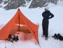 Image 3 from Thomas of MSR - Front Range - 4-person tent