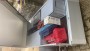 Image 1 from Myrthe of MSR - Habitude 6 - Group tent