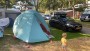 Image 2 from Myrthe of MSR - Habitude 6 - Group tent
