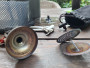Image 2 from Rutger of MSR - PocketRocket Deluxe Stove Kit - Gas stove