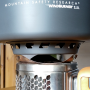 Image 1 from Olaf of MSR - WindBurner Sauce Pot - Pot