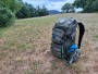 Image 4 from Thomas of Mystery Ranch - Blitz 30 - Walking backpack