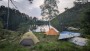 Image 3 from Ralf of Nemo - Hornet OSMO 2P 2025 - 2-person tent
