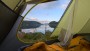 Image 4 from Ralf of Nemo - Hornet OSMO 2P 2025 - 2-person tent