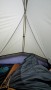 Image 2 from Ralf of Nemo - Hornet OSMO 2P 2025 - 2-person tent