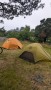 Image 1 from Ralf of Nemo - Hornet OSMO 2P 2025 - 2-person tent