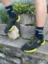 Image 2 from Gorgasser of New Balance - Minimus Trail - Trail running shoes