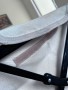 Image 1 from Aleksandr  of Nordisk - Cotton Canvas Wagon (2.0) - Beach wagon
