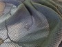 Image 1 from ANDREAS of Norrøna - Falketind Alpha120 Zip Hood - Fleece jacket